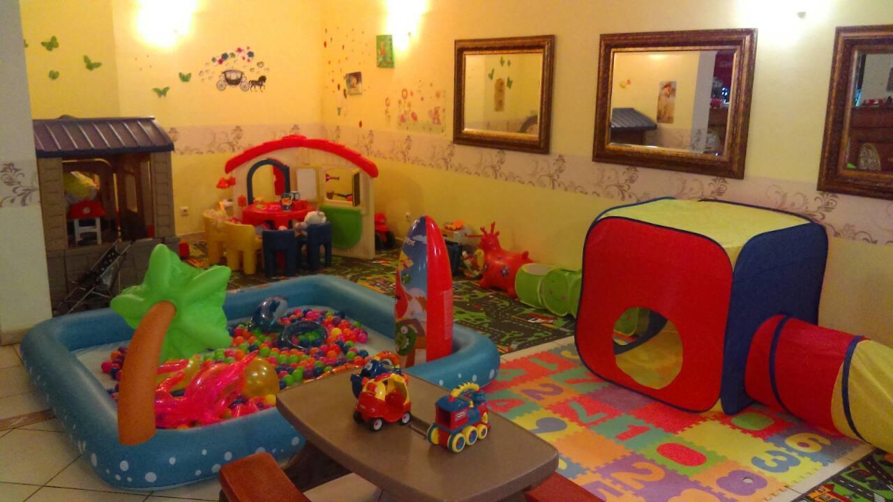 Hotel Kralj Tomislav Nova Gradiska Ngoại thất bức ảnh