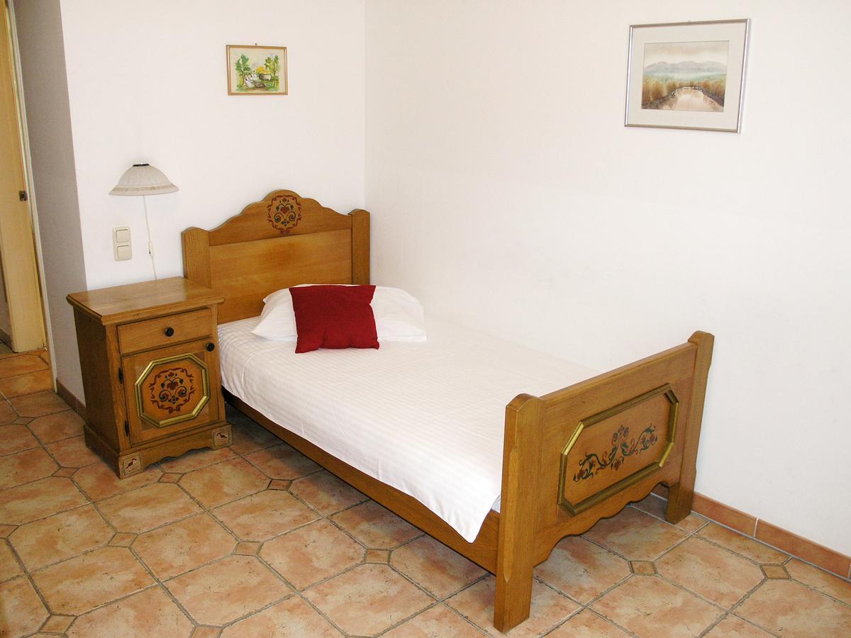 Hotel Kralj Tomislav Nova Gradiska Ngoại thất bức ảnh